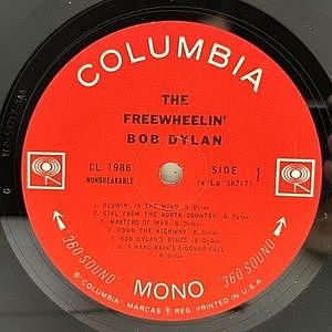 レコードサブ画像：3