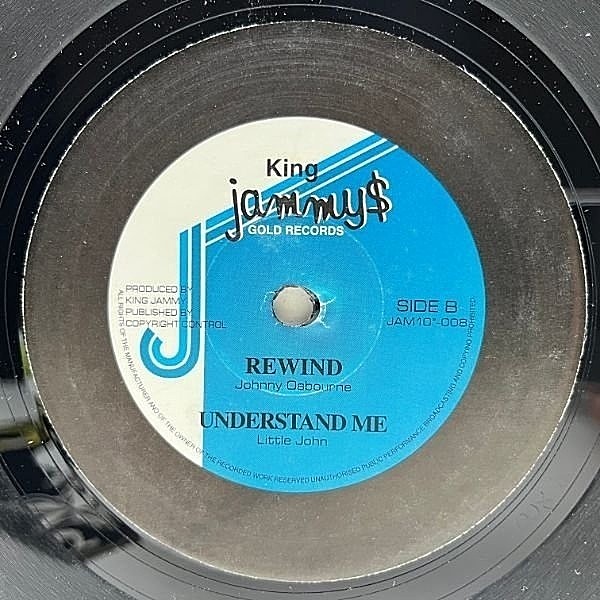 ジャズレコード　サム・リバース&J.R.モンテローズ　2LPセット ジャズレコード サム・リバース&J.R.モンテローズ 2LPセット
