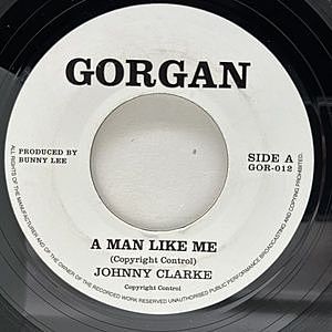 レコードサブ画像：1