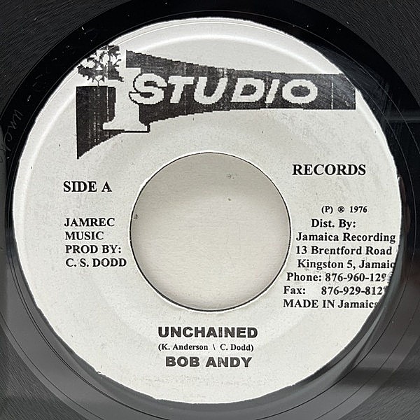 BUDDY HOLLY / The famous apartment taps | sixteen records