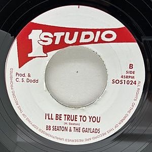 レコードサブ画像：2