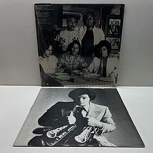 レコードサブ画像：2