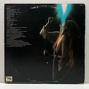 レコードサブ画像：2