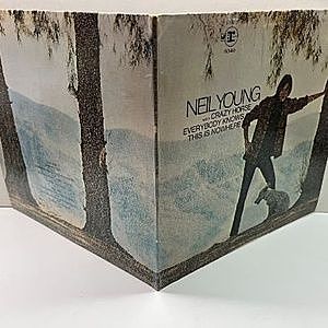 レコードサブ画像：2