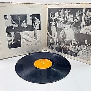 レコードサブ画像：3