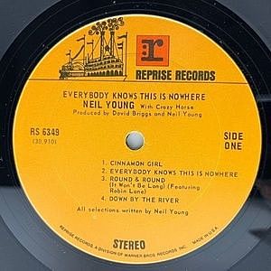 レコードサブ画像：4