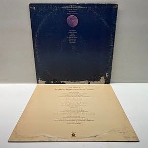 レコードサブ画像：2