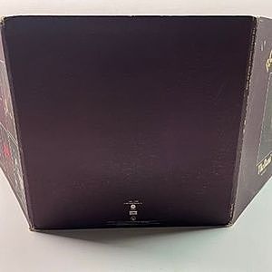 レコードサブ画像：2