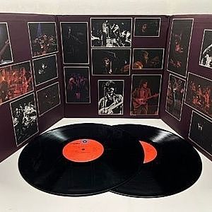 レコードサブ画像：3