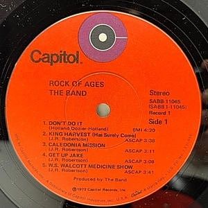 レコードサブ画像：4