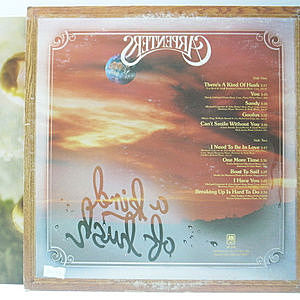 レコードサブ画像：2