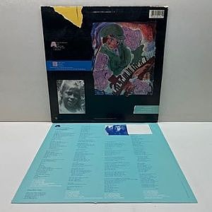 レコードサブ画像：2