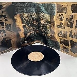 レコードサブ画像：3