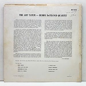 レコードサブ画像：2