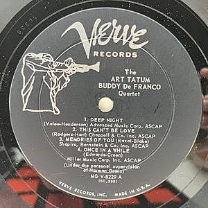 レコードサブ画像：3