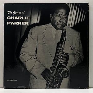 CHARLIE PARKER ジャズ レコード5枚組の通販 by nomya｜その他