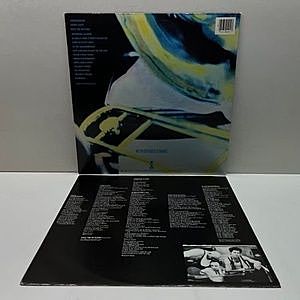 レコードサブ画像：2