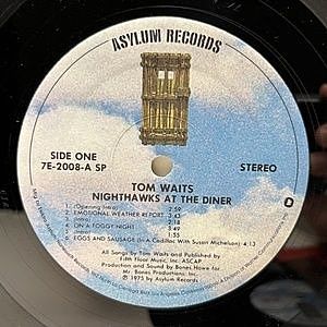 レコードサブ画像：4