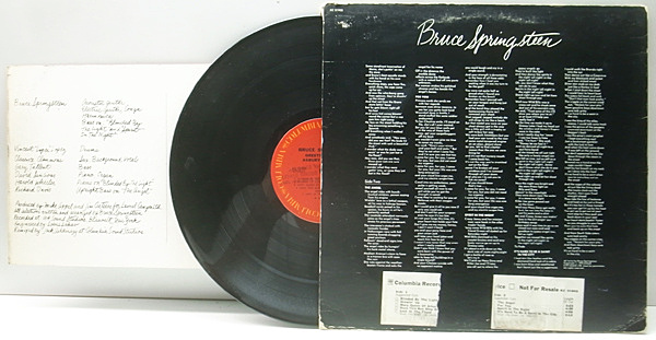 ◾️高音質️USオリジナル盤/名盤アウトテイク集2LP■BRUCE SPRINGST 61xKR7ykjaL._UF1000,1000_QL80_.jpg