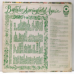 レコードサブ画像：2