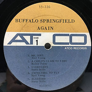 レコードサブ画像：3