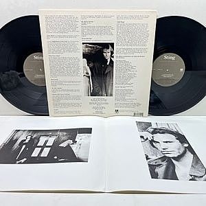 レコードサブ画像：2