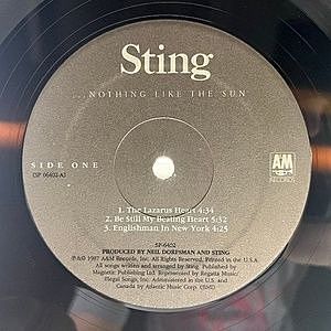 レコードサブ画像：3