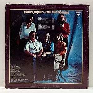 レコードサブ画像：2