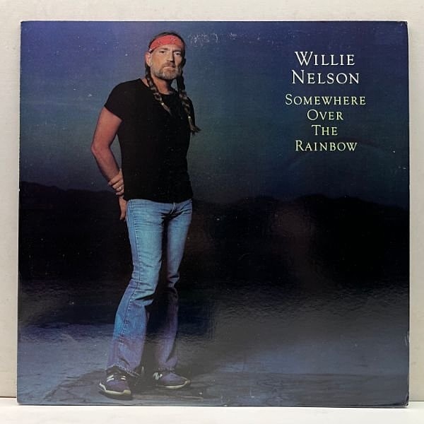 Amazon.com: Somewhere over the Rainbow: CDs & Vinyl