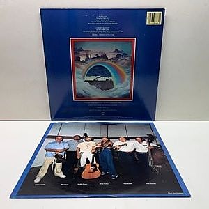 レコードサブ画像：2