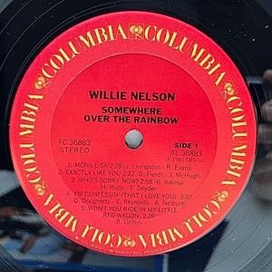 レコードサブ画像：3