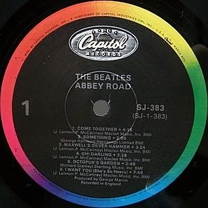 レコードサブ画像：5