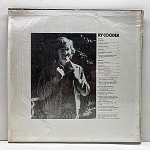 レコードサブ画像：2