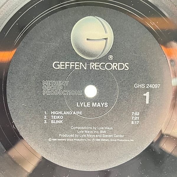 【USオリジナル】llica / Load 2LP レコード USオリジナル】Metallica / Load 2LP レコード