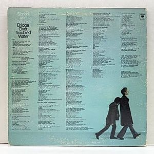 レコードサブ画像：2