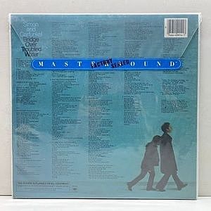 レコードサブ画像：2