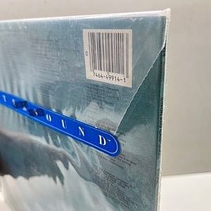 レコードサブ画像：3