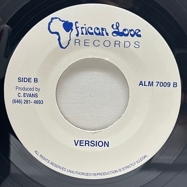 mortor head/the very best of【レコード：美品】 91MEXWGTKiL._UF1000,1000_QL80_.jpg
