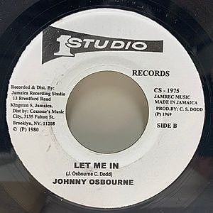 レコードサブ画像：2