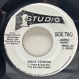 レコードサブ画像：2