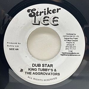 レコードサブ画像：2