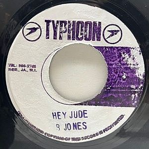 レコードサブ画像：1