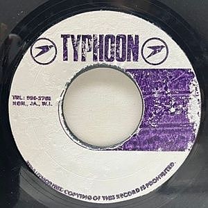 レコードサブ画像：2