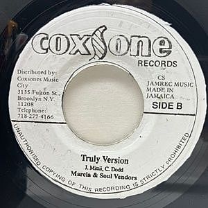 レコードサブ画像：2