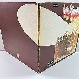 レコードサブ画像：2
