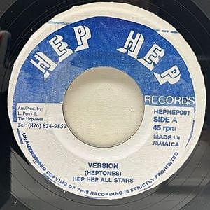 レコードサブ画像：2