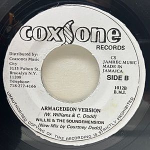 レコードサブ画像：2