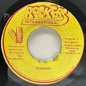 レコードサブ画像：2