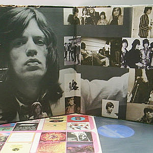 レコードサブ画像：3