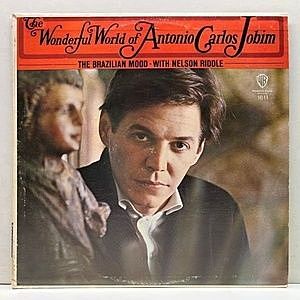 レコードサブ画像：1